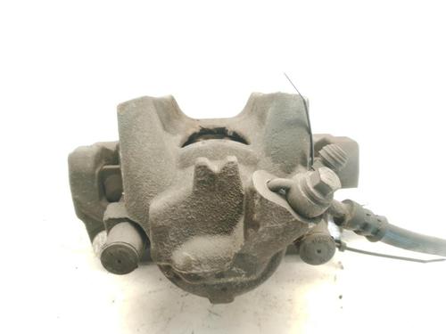 Right front brake caliper CITROËN C4 Picasso II 1.2 THP 130 | BP24003209M104 - Image 3