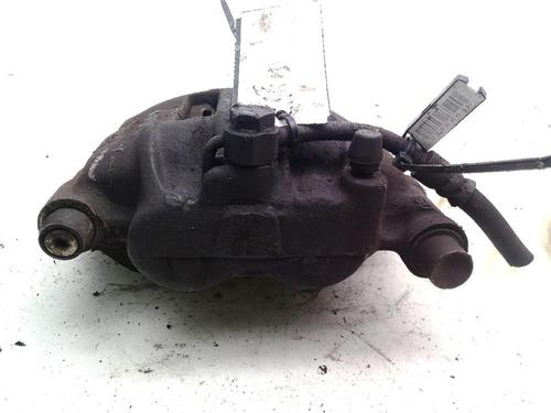 Left front brake caliper FORD TRANSIT Van (E_ _) 2.5 DI (EAL, EAS) | BP25486358M105 - Image 3