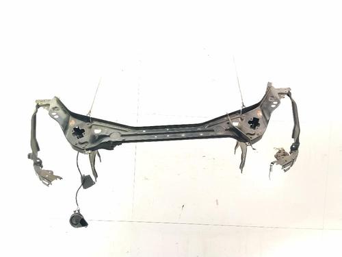 Used Front slam panel Front slam panel MERCEDES-BENZ CLS (C219) CLS 350 (219.356) (272 hp) 32041664 32041664