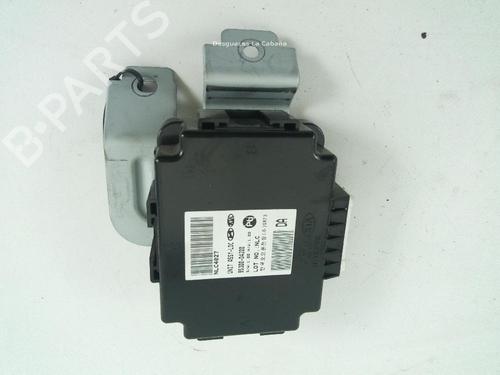Used Electronic module Electronic module KIA OPTIMA (JF) 1.6 CRDi (136 hp) 18364439 18364439