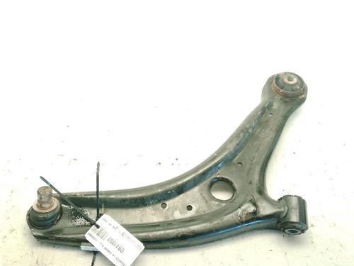 Used Right front suspension arm FORD PUMA (J2K, CF7) 1.0 EcoBoost (125 hp) 25734828