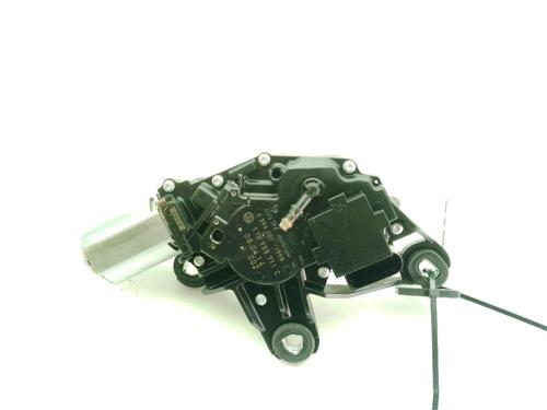 Used Rear wiper motor Rear wiper motor 39579639 39579639