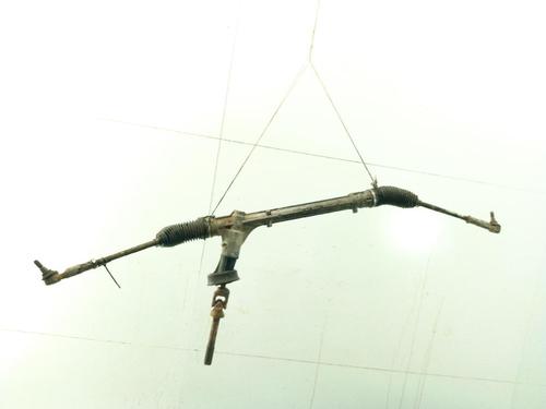 Steering rack VW POLO VI (AW1, BZ1, AE1) 1.0 TSI | BP25019135M22 - Image 2