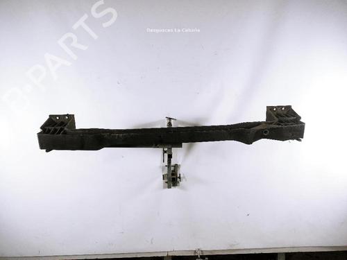 Travesaño CITROËN C5 II (RC_) 1.6 HDi (RC8HZB) (109 hp) 31989212