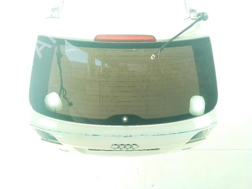tailgate-audi-a3-8p1-2003-2004-2005-2006-2007-2008-2009-2010-2011-2012-2013-31694911 main image
