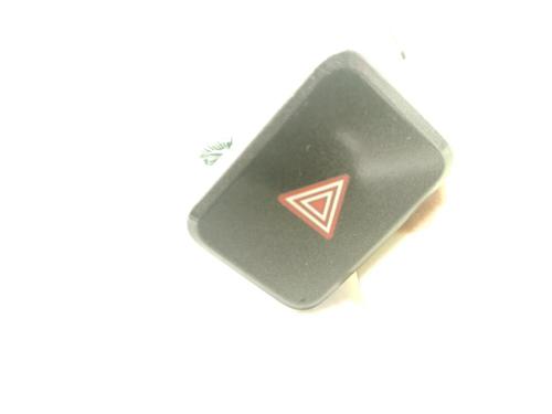 Used Warning switch Warning switch 36947367 36947367