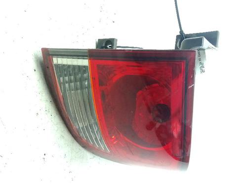 Used Right taillight Right taillight SSANGYONG KYRON 2.7 Xdi 4x4 (165 hp) 36319127 36319127