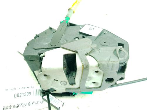 Other FORD KUGA II (DM2) 2.0 TDCi 4x4 BM5AA21812BF
