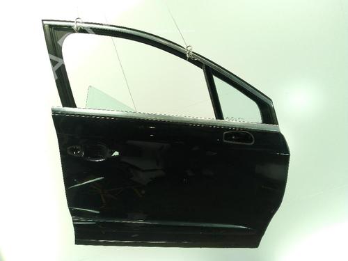 Puerta delantera derecha CITROËN DS4 (NX_) 1.6 HDi 110 (112 hp) 24000105