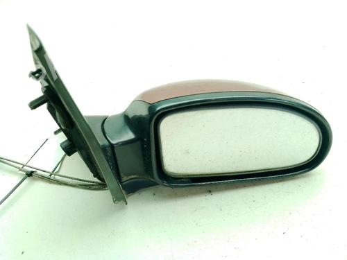 Used Right mirror FORD FOCUS I (DAW, DBW) 1.8 DI / TDDi (75 hp) 26230594