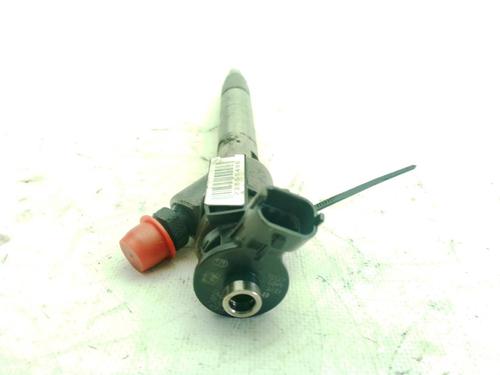 injector-peugeot-2008-i-cu_-2013-36449621 main image