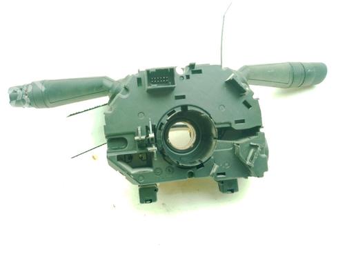 Headlight switch FIAT DOBLO Cargo (263_) 1.3 D Multijet | BP24628768I24 - Image 2