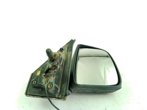 Used Right mirror Right mirror OPEL COMBO Tour (X12) 1.3 CDTI (C26, D26, E26, C05) (80 hp) 40005770 40005770