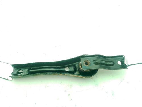 Engine mount VW T-ROC (A11, D11) 1.6 TDI | BP31145167M89 - Image 2