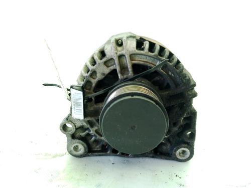 alternator-seat-ibiza-iii-6l1-2002-2003-2004-2005-2006-2007-2008-2009-34207898 main image