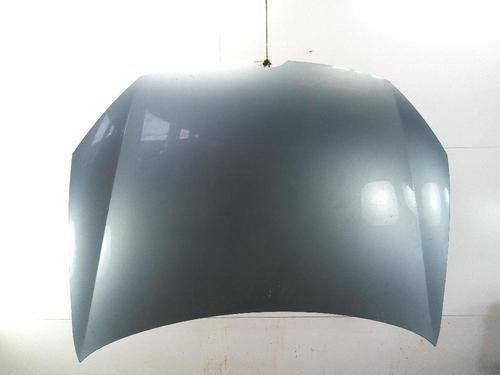 Used Hood VW GOLF VI (5K1) 1.6 TDI (105 hp) 27514113