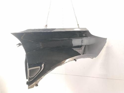 Used Right front fenders Right front fenders 38795172 38795172