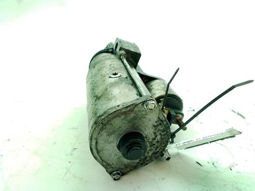 Starter CITROËN JUMPER II Platform/Chassis 2.2 HDi 120 | BP34002998M8 - Image 3