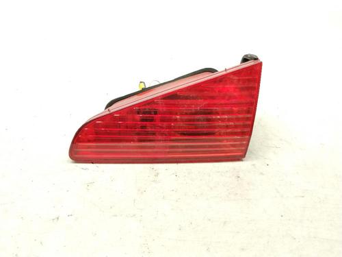 Used Right tailgate light Right tailgate light 36964390 36964390