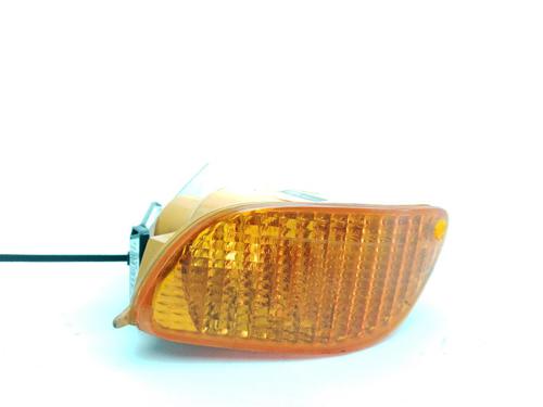 Used Left front indicator Left front indicator FORD FOCUS I (DAW, DBW) 1.6 16V (100 hp) 30561929 30561929