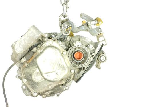 Gearbox OPEL CORSA D (S07) 1.4 (L08, L68) | BP28689086M3 - Image 4