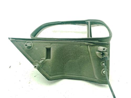 Right mirror CITROËN JUMPER II Van 2.2 HDi 130 | BP28838723C27 