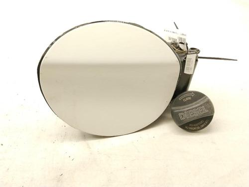 fuel-flap-bmw-1-f20-2011-2012-2013-2014-2015-2016-2017-2018-2019-36554773 main image