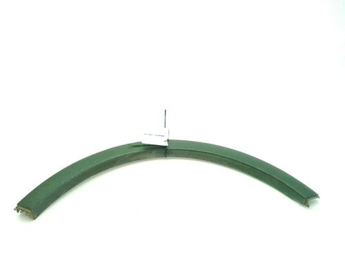 rear-left-wheel-arch-trim-ford-kuga-i-2008-2009-2010-2011-2012-32008668 main image