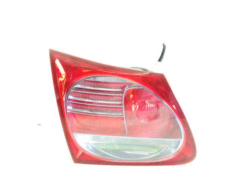 Used Left tailgate light Left tailgate light LEXUS GS (_S19_) 450h (GRS191_, GWS191_) (296 hp) 33811196 33811196