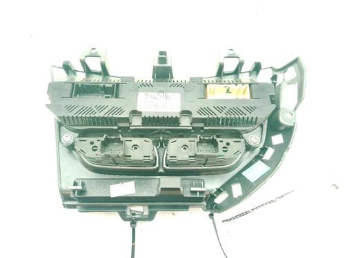Climate control FORD FOCUS III Turnier 1.0 EcoBoost | BP27534330I5 