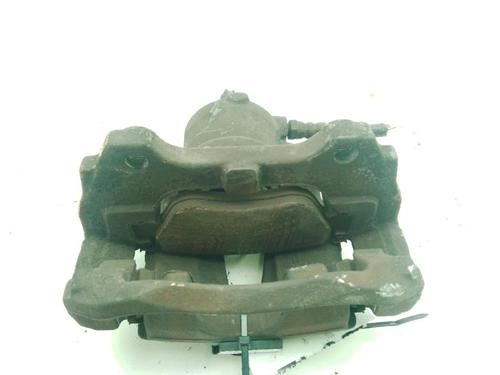 Right front brake caliper PEUGEOT BIPPER (AA_) 1.3 HDi 75 | BP30899635M104 - Image 2