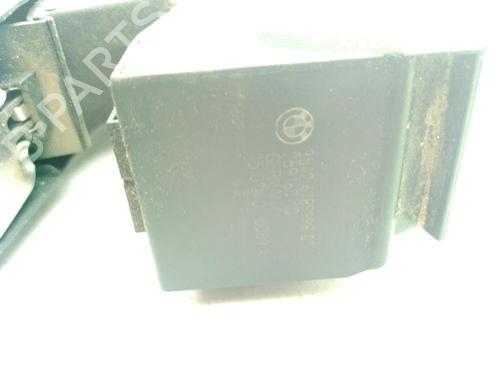 Pedal BMW 5 (F10) 530 d | BP27097697I4 