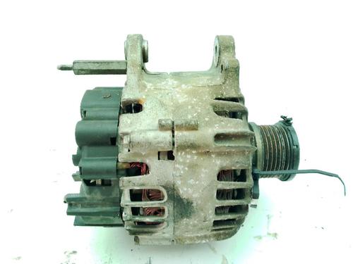 Alternator SEAT LEON ST (5F8) 2.0 TDI | BP31080875M7 - Image 2