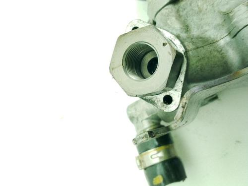 Steering pump CITROËN C5 III (RD_) 3.0 HDi 240 (RDX8CA) | BP32978551M99 - Image 3