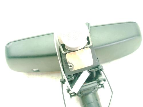 Rear mirror BMW 5 (F10) 530 d | BP27097531I6 - Image 4