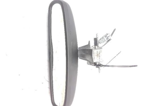 Rear mirror NISSAN PULSAR Hatchback (C13) 1.2 DIG-T | BP39579064I6 - Image 6