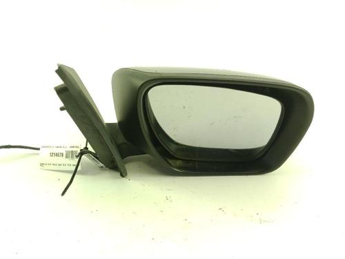 Bakspejl Højre MAZDA CX-7 (ER) 2.2 MZR-CD AWD (ER10A) (173 hp) 18360092