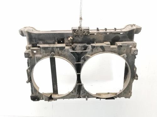 Frontplade/Frontkurv Frontplade/Frontkurv PEUGEOT EXPERT Tepee (VF3X_) 1.6 HDi 90 8V (90 hp) 33976139 33976139