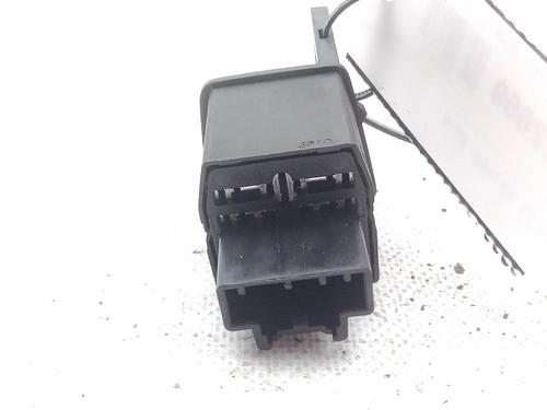 Mirror switch OPEL ANTARA A (L07) 2.2 CDTi | BP18367100I25 