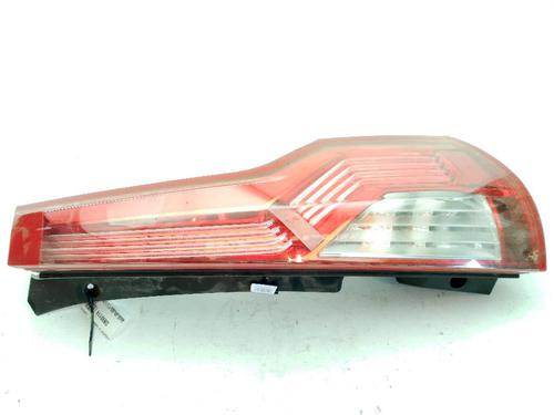 right-taillight-citroen-c4-grand-picasso-i-ua_-2006-2007-2008-2009-2010-2011-2012-2013-31243264 main image