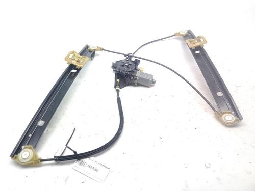Used Front left window mechanism Front left window mechanism AUDI A4 B9 Avant (8W5, 8WD) 2.0 TDI (150 hp) 39581284 39581284