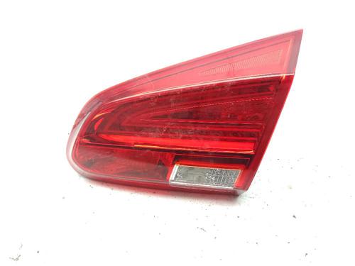 Used Right tailgate light Right tailgate light KIA CEE'D (JD) 1.6 CRDi 128 (128 hp) 27555969 27555969