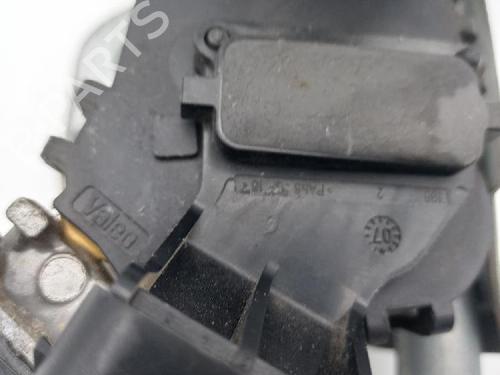 Front wiper motor MINI MINI (R56) Cooper | BP18371471M29 - Image 3