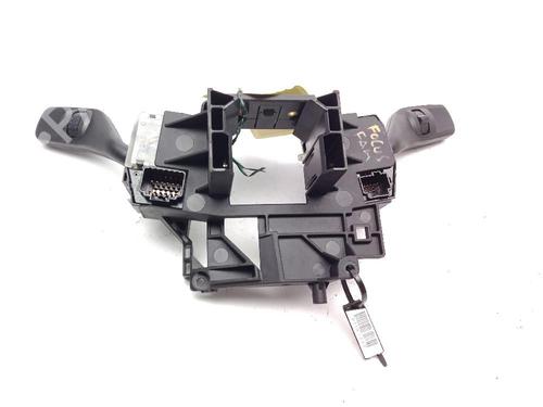 Headlight switch FORD FOCUS II (DA_, HCP, DP)  | BP27495844I24 