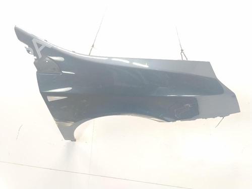 Used Right front fenders Right front fenders RENAULT VEL SATIS (BJ0_) 2.0 16V Turbo (BJ0K) (163 hp) 34714642 34714642