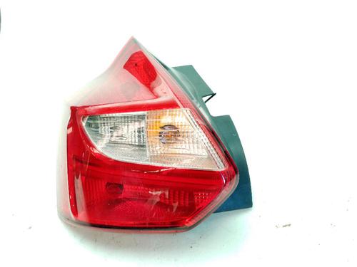 Left taillight FORD FOCUS III 1.0 EcoBoost | BP34207792C34 - Image 2