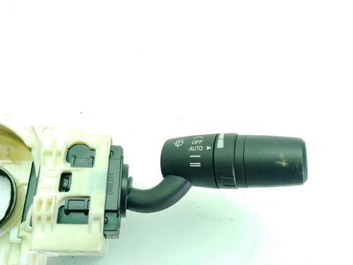 Headlight switch MAZDA 6 Saloon (GJ, GL) 2.2 D (GJ2FP) | BP29861044I24 - Image 3
