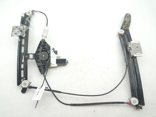 Used Front right window mechanism Front right window mechanism AUDI A5 (8T3) 2.0 TFSI (180 hp) 20208206 20208206