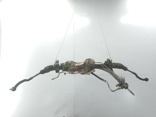 Steering rack PEUGEOT BOXER Van 2.0 BlueHDi 130 | BP26161588M22 - Image 3
