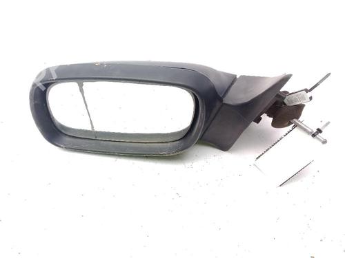 Bakspejl venstre OPEL ASTRA F Saloon (T92) 1.6 i 16V (F19, M19) (100 hp) 26173948